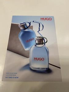 hugo boss bubble coat