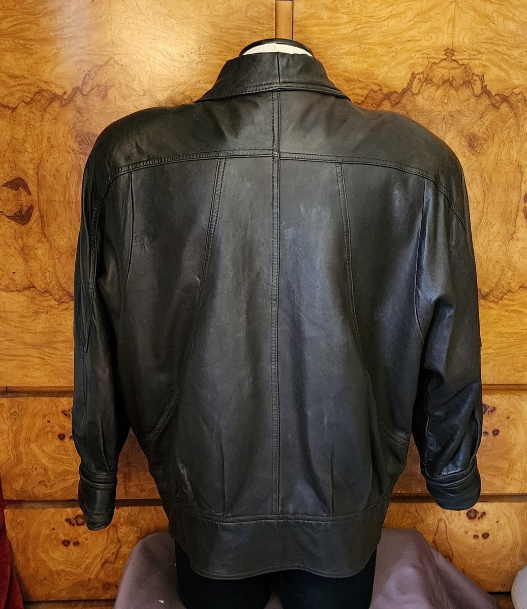 ジャケット・アウター 90s vintage wool jacket City brown Vintage Corduroy Jacket Button Down Gap 90s - Etsy