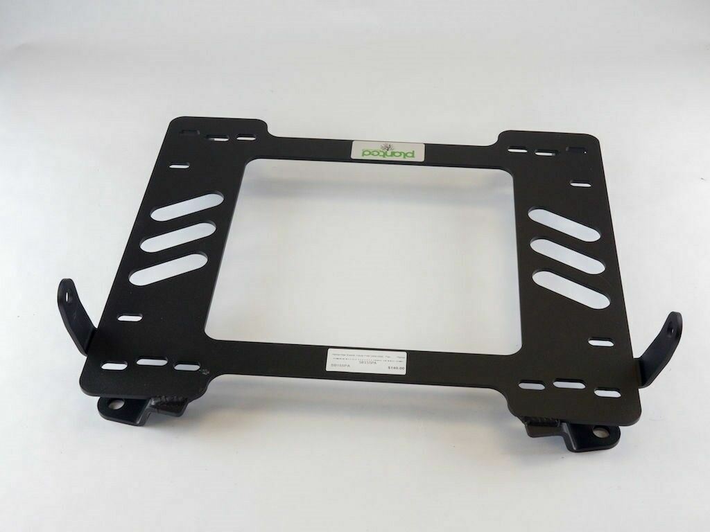 PLANTED Race Seat Bracket for FERRARI F430 Passenger Side