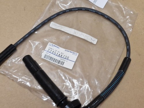 Subaru Forester Impreza 1999-2002 Ignition Lead 22451AA730 Genuine NEW OEM - Picture 5 of 9
