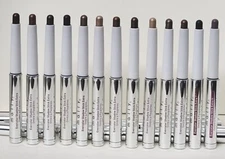 Mally Evercolor Shadow Stick Extra 0.06 oz unbox PICK YOUR SHADE