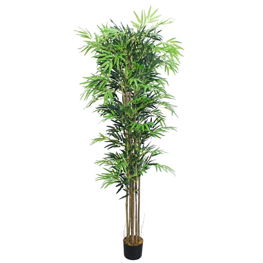 Dekoblumen & knstliche Pflanzen online kaufen | eBay.de