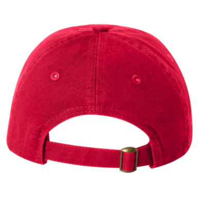 Alvin and the Chipmunks Youth Baseball Hats | eBay Alvin and the Chipmunks Youth Baseball Hats | eBay