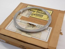 Byron Jackson 132054ZZ Back-Up Ring - NEW Surplus!