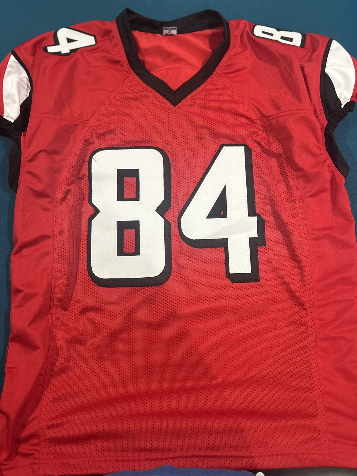 Picture 4 of 4