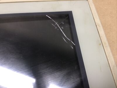 Omron F150-M05L-2D Monitor #51Y24 | eBay