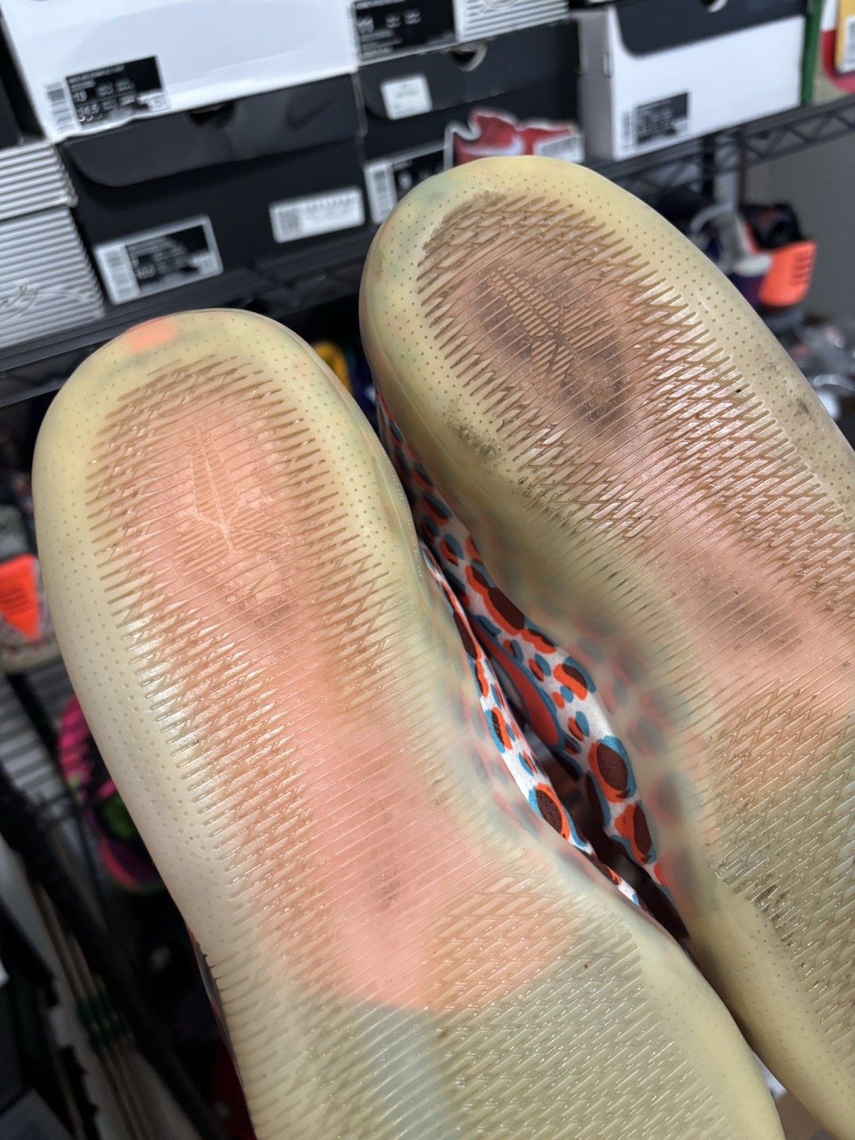 Size 11 - Nike Kobe 11 3d thumbnail 6