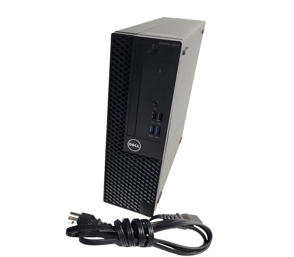 Windowsデスクトップ Core i7-7700 16G 256G 2TB Optiplex3050 Amazon.com: Dell Optiplex 3050 SFF Desktop - 7th Gen Intel Core i7