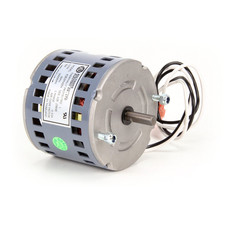 Grindmaster Cecilware Crathco 1068 Motor For Beverage Dispensersgrey