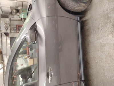 (LOCAL PICKUP ONLY) Front Door NISSAN PATHFINDER Right 16 17 18 19 20