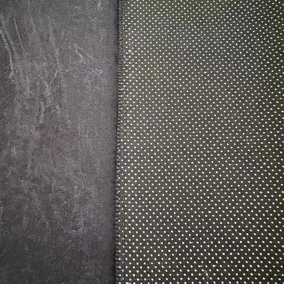 Motorcycle Garage Floor Pit Mat Workshop For CF-Moto 450MT SR 31'' x 87'' - Image 4 of 4