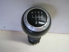 Schaltknauf Seat Ibiza Lim. (Typ:6L)