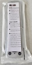 Replacement Remote Control for All Apple TVs for Apple 4K/ Gen 1 2 3 4/ HD A2169