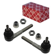 Rotule de direction Citroen SAXO