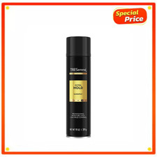 TRESemm  Extra Hold Hairspray with 24H Hold and Frizz Control, 11 oz 1 Pack 