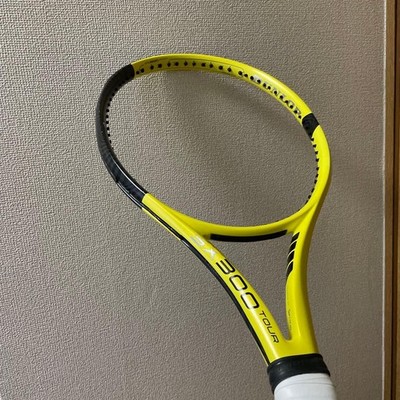 DUNLOP SX300 TOUR G2 | eBay
