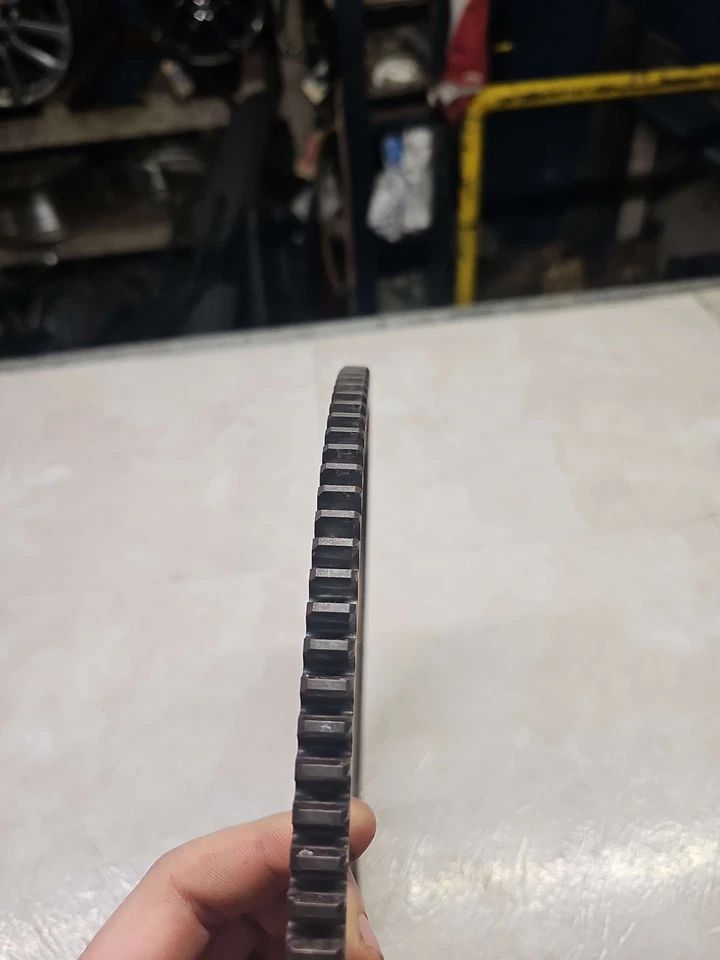 Volante TOYOTA SIENNA 98-20 Foto 4 de 4