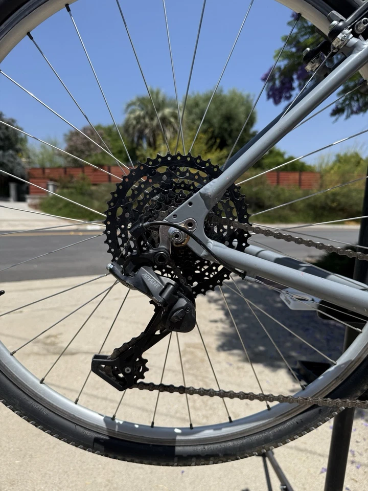 Kona Jake La Serpiente Foto 3 de 4