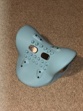 Neck Massager For Pain Relief Deep Tissue, 9 Modes Electric Neck and Shoulder