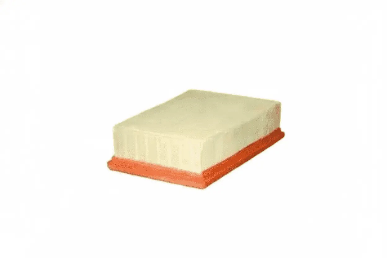 Filtron Luftfilter Ap185/5 Ap 185/5 - Bild 3