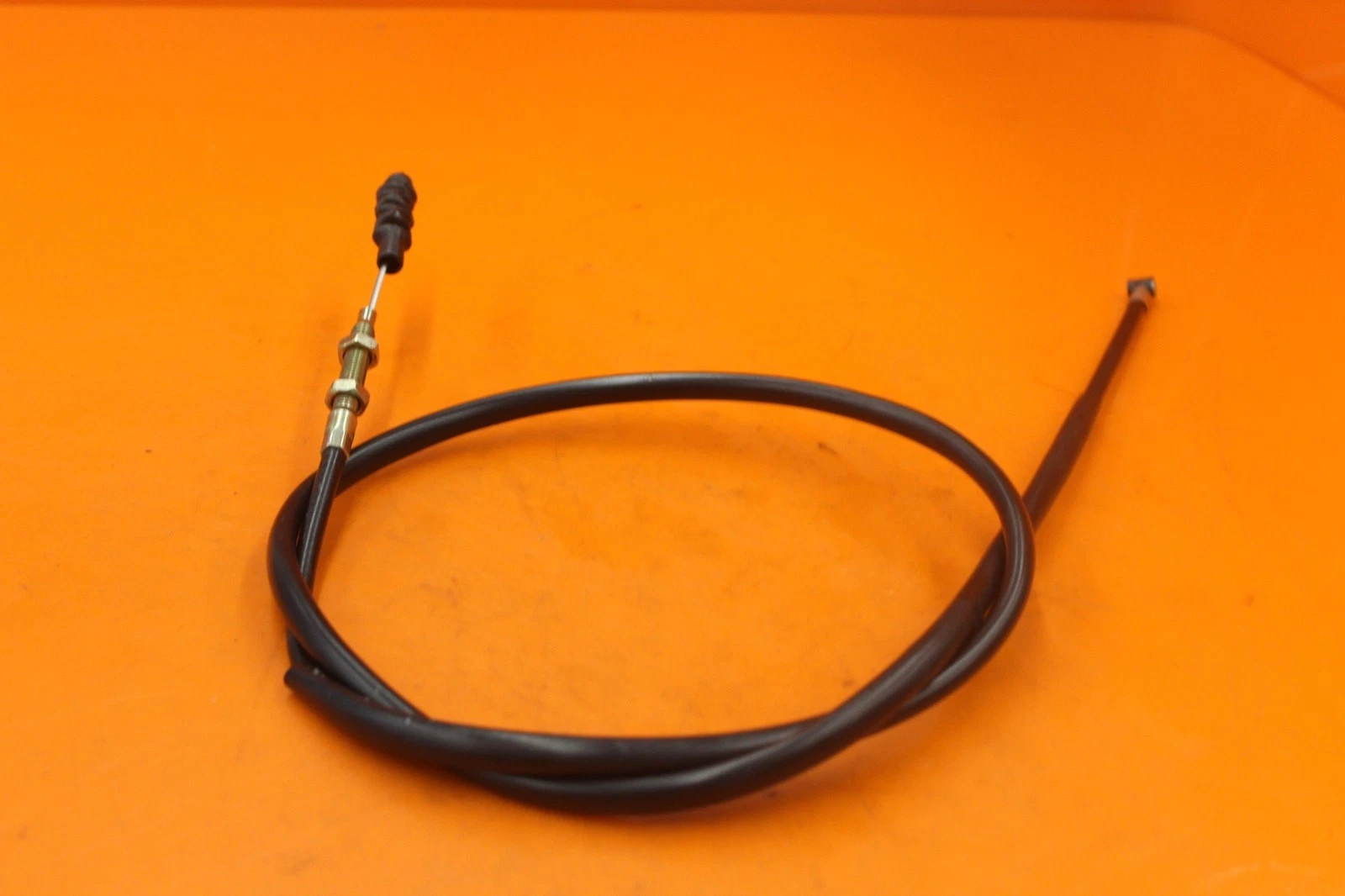 07-08 YAMAHA YZF R1 OEM CLUTCH CABLE LINE