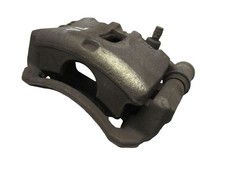 Bremssattel Bremszange vorne links für KIA PICANTO II (TA) 1.0