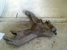 Triangle de suspension Opel FRONTERA