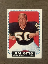 1964 TOPPS FOOTBALL #1-176 EX/EXNM COMPLETE YOUR SET  FREE SHIPPING