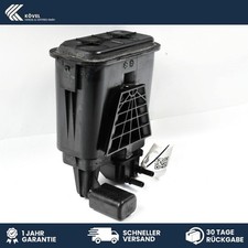 Filtre à carburant Opel Mokka