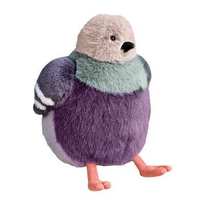 Jellycccat Fish & Chips Leicester Taube   London Selfridges Exklusiv