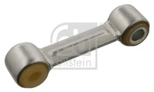 Febi 35274 Rear Left Or Right Stabiliser Link For Iveco Daily