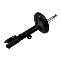 StoßDäMpfer Gasdruck Vorne Links Passend FüR Toyota RAV 4 II CLA2_ XA2_ ZCA2_