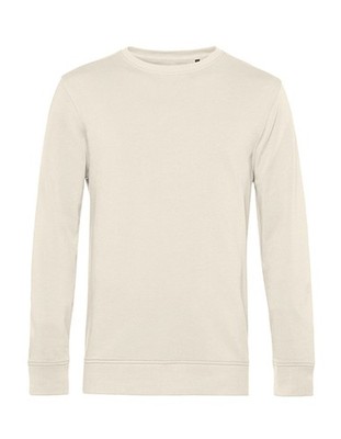 B&C Inspire Crew Neck Sweat_° WU31B Damen Herren Sweatshirt NEU