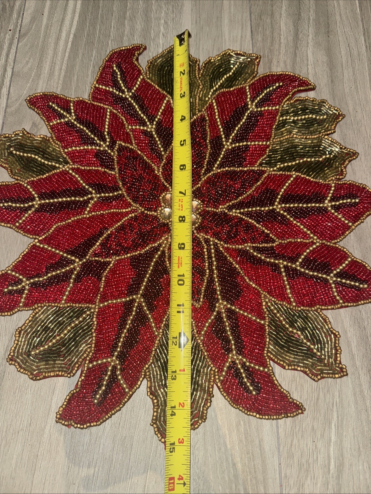 Picture 3 of 9