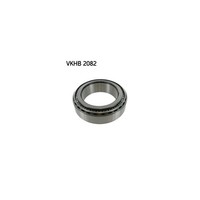 Radlager SKF Vkhb 2082 FüR DAF Fiat Iveco MAN MERCEDES-BENZ Scania, Hinterachse