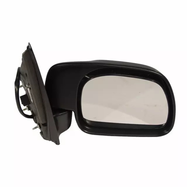Genuine Ford Door Mirror 1C3Z-17682-AAB