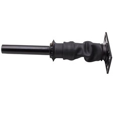 Fast Rear Cab Shock Air Strut For Prostar 2008+ for International Navistar 3595