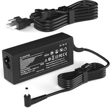 20V Charger Compatible with MSI Optix Gaming Monitor