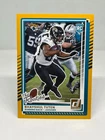 2025 Panini Bhayshul Tuten Base (Raw)