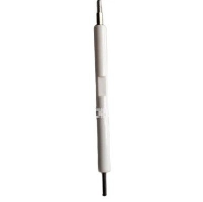 1PC New Riello BS4 Ignition Rod Brand Free Ship *lm