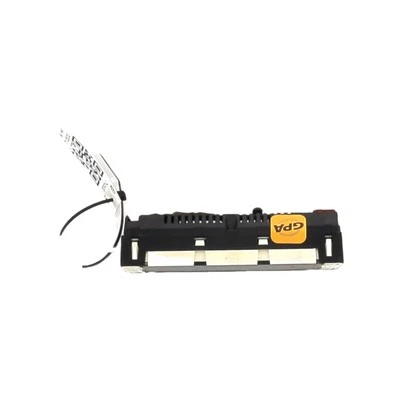 Ecran multifonction - Citroen C3 PICASSO PH.1 - 98074948XT - T1-2553U - Photo 1/4