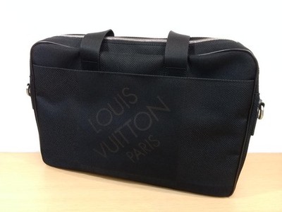 Louis Vuitton N58038 Dan Associé PM h2_0101