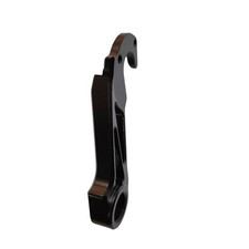 Cintre dérailleur arrière vélo alliage aluminium pour Cervelo style dégageme