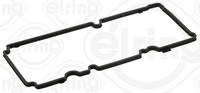 Dichtung Zylinderkopfhaube Elring 374.000 FüR BQ1 BE1 BE2 Seat Skoda Audi Golf 7