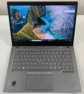 s-l400.jpg s-l400.jpg
