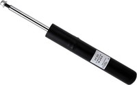 1 X StoßDäMpfer Sachs Amortyzatory/Shock Absorbers 317 333 FüR Porsche Macan