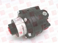 FAIRCHILD INDUSTRIAL PROD 207102Y / 207102Y (NEW IN BOX)