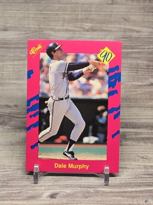 1990 Classic Update Baseball MLB Card #s 1-50 -You Pick- Fill Your Set