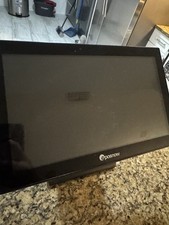 Epos Now Till System