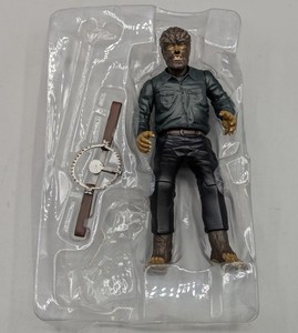 Sideshow Wolfman | eBay